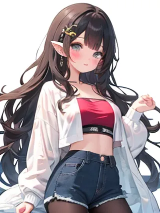 情感恢复与退休生活：如何在人生下半场重拾快乐