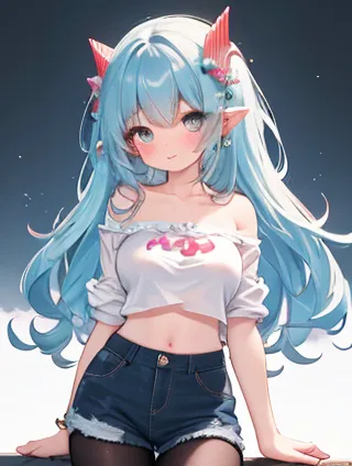 悬挂的智慧：挂衣钩与空调器的奇妙联动