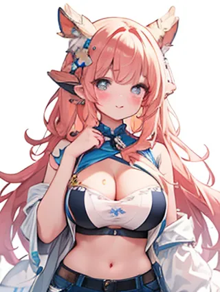 家常菜与情感依托：编织生活的温暖与坚韧