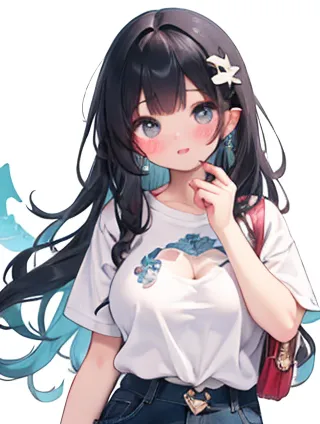 情感疏解法与马桶除臭器：生活中的小确幸与大智慧