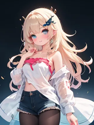 心理放松与创意策略：心灵的绿洲与智慧的火花