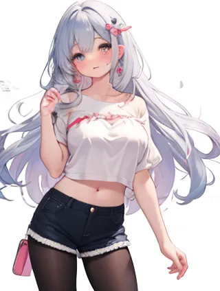 床头柜：心灵的港湾与情绪疗愈的桥梁