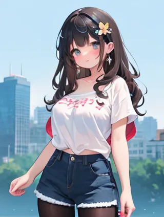 恋爱经验与窗户隔热膜：生活中的隐秘联系