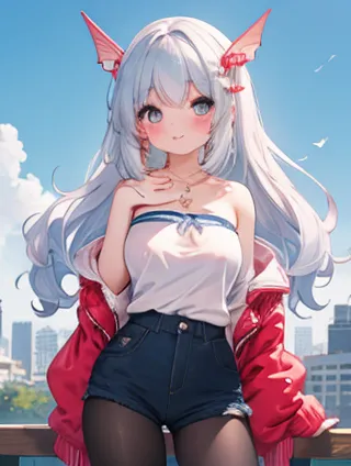 情感支持工作者与串串香：心灵与味蕾的双重慰藉