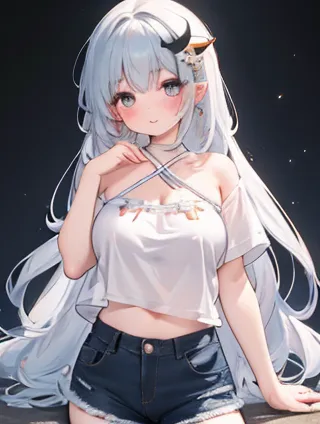 恋爱期的智能家居：科技如何为爱添彩