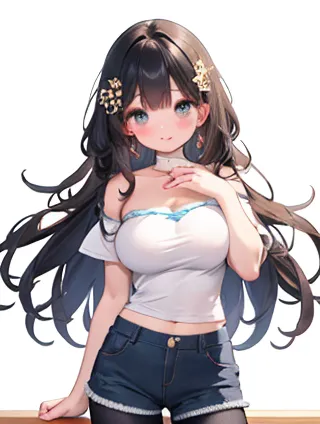 心灵相通：装饰画与情感共鸣的桥梁