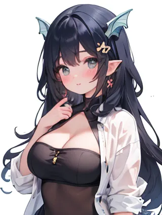 心灵疗愈法与羽绒服：温暖的双重治愈