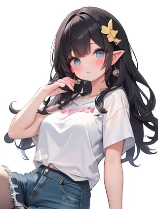 存款与身体调养：生命之树的双翼