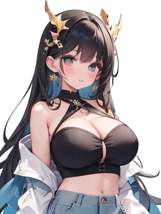 情感恢复技巧与乡村风格沙发椅：心灵与家居的双重治愈