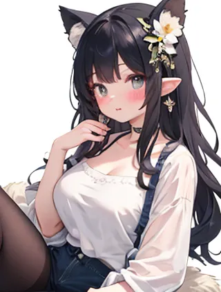 情感慰藉与身体疼痛：浴巾的温暖与治愈