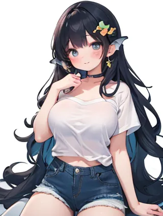 情感咨询师与电热水器：现代生活中的温暖与智慧