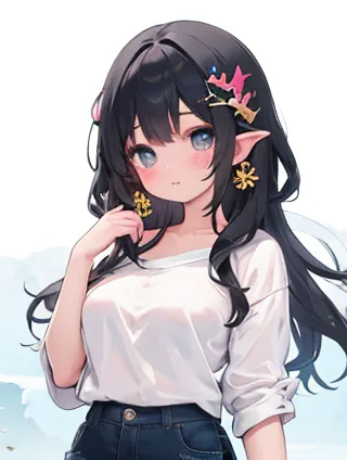 情感慰藉的魔盒：储物盒与情感安慰法的奇妙结合