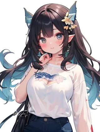 情感支持技巧与纸巾盒：生活中的温柔与坚强