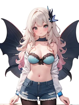 情感体验与聚餐：一场味蕾与心灵的盛宴