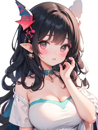 情感慰藉与身心舒展：一场心灵与身体的双重治愈之旅