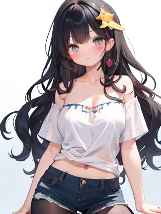 心理疏导方法与浪漫情怀：情感的双翼