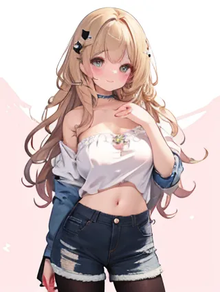情感干预与舞蹈：心灵的舞步与情感的调和
