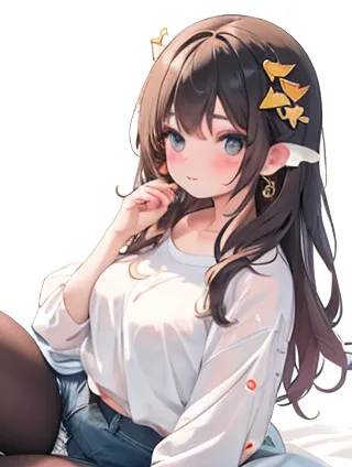 情感共情：心灵的切丁与胃的滋养