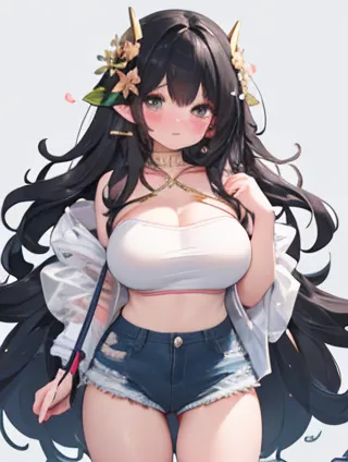 情感援助与艺术：心灵的疗愈之光