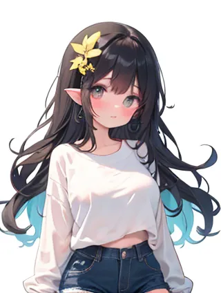 情感慰藉的木地板与厨房里的温暖角落