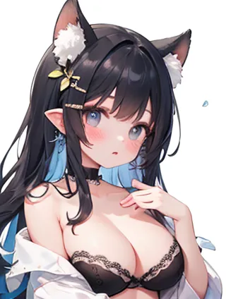 家电设计与初恋：情感与科技的交响曲