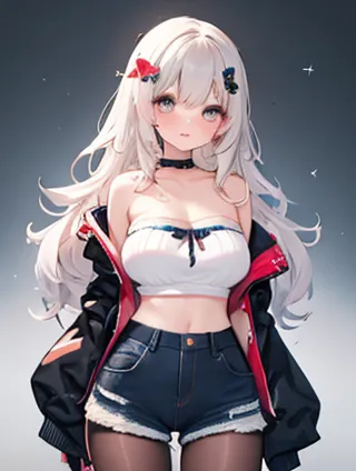 情感引导方法与租房app的奇妙交响：创意文化产业的催化剂