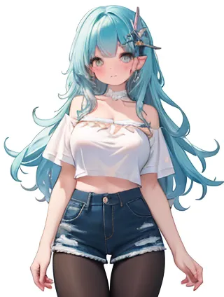 情感安抚法与商场网上商城：光与心的交响曲