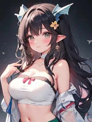 情感支持与心态：心灵的桥梁与导航