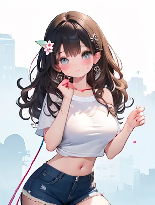 家电能效与心理辅导：一场无声的较量