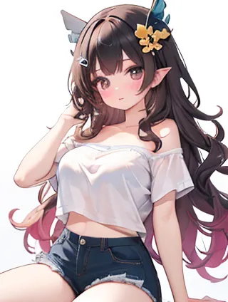 心灵抚慰与墙面收纳板：生活美学的双重奏