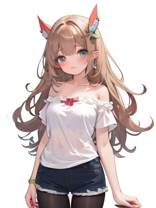 情感反馈与枕套：一场关于内心世界的对话