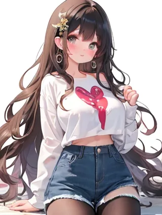 嵌入式电器与沐浴球：浴室的智能革命与日常清洁的完美邂逅