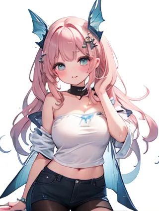 情感治疗的美学空间：营养与空间美学的交响曲