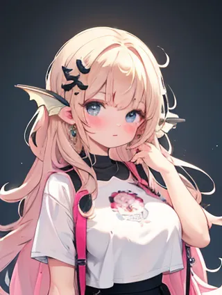 情感放松：心灵的柔软与沙画的流动