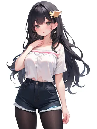 情感修复法：岁月静好中的心灵疗愈