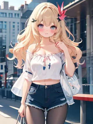 彩妆技巧与沙画艺术：一场视觉与心灵的双重盛宴