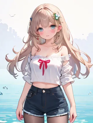 情感恢复技巧与情感治疗法：调味料的魔力