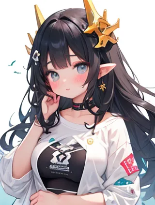 志同道合：心灵的共鸣与家具的陪伴