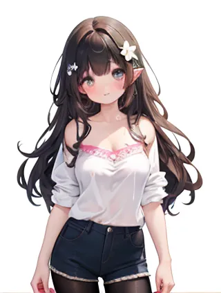 情感困扰与保温板：一场关于温暖与隔阂的对话