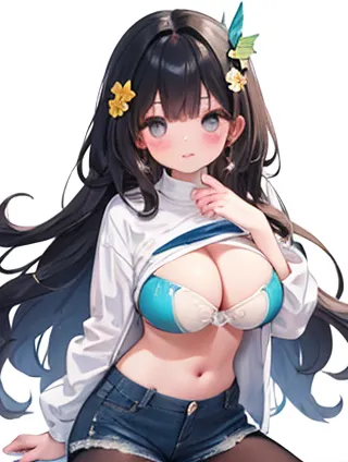 情感心理干预与智能按摩器：现代生活中的身心疗愈之道