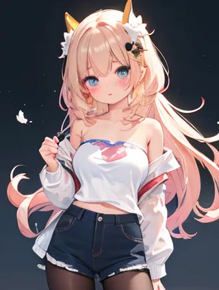 情感慰藉与自然净化：窗花的双重治愈力量