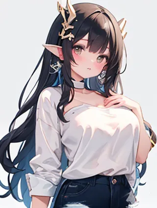 布艺装饰品与家电设计：家居美学的交响曲