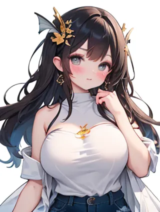心有灵犀：创意与治疗的奇妙交响