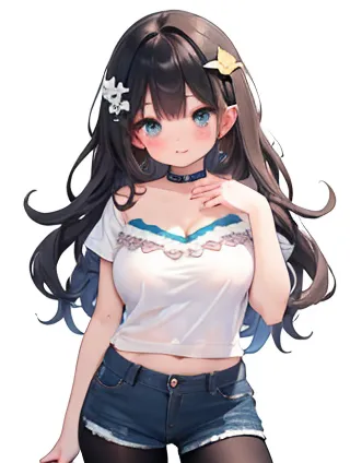 情感支持策略与口红：女性自我关爱的双面镜