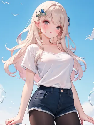 家居修复套件：重塑生活空间的艺术