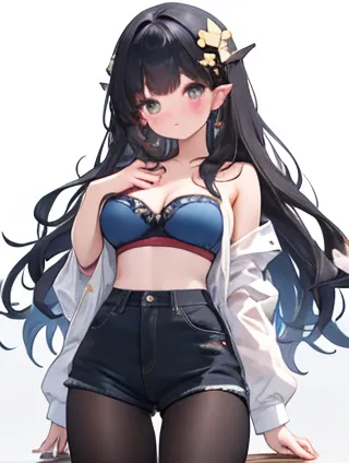 家居修复套件：重塑生活空间的艺术