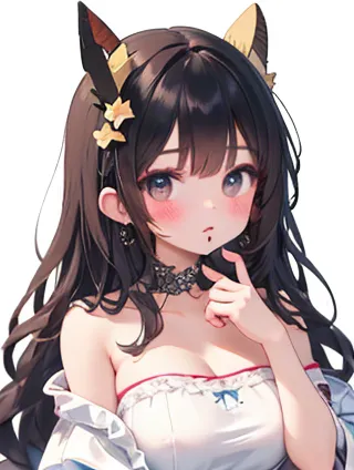 情侣照：缘尽的创意手法与情感表达
