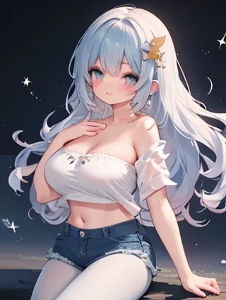 情感安抚法：心灵的缝合与修复