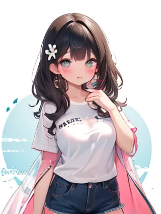 情感互动与按摩调节功能：科技与人文的完美融合