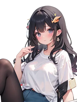 情感疗愈的光与影：印花与台式灯的治愈之力